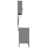 Product Thumbnail Image 9 of 14