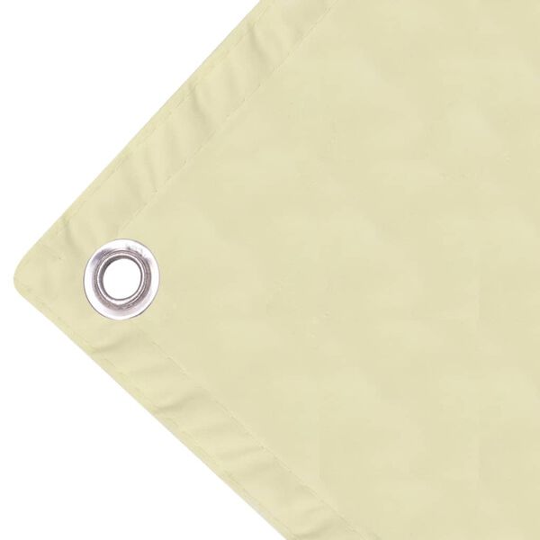 Showing Product Image 3 of 4