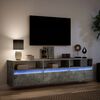 Product Thumbnail Image 5 of 16