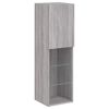 Product Thumbnail Image 6 of 19