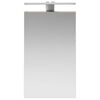 Product Thumbnail Image 6 of 14