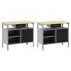 Product Thumbnail Image 5 of 12