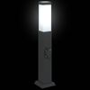 Product Thumbnail Image 6 of 12