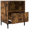 Product Thumbnail Image 5 of 15
