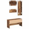 Product Thumbnail Image 12 of 17
