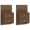 Product Thumbnail Image 2 of 10