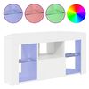 Product Thumbnail Image 4 of 14