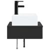 Product Thumbnail Image 4 of 10