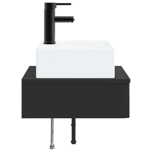 Showing Product Image 4 of 10
