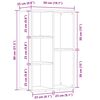 Product Thumbnail Image 11 of 12