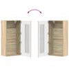 Product Thumbnail Image 11 of 13