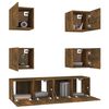 Product Thumbnail Image 5 of 7