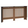 Product Thumbnail Image 7 of 10