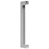 Product Thumbnail Image 7 of 9
