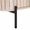 Product Thumbnail Image 10 of 13