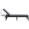 Product Thumbnail Image 7 of 10