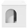 Product Thumbnail Image 8 of 14