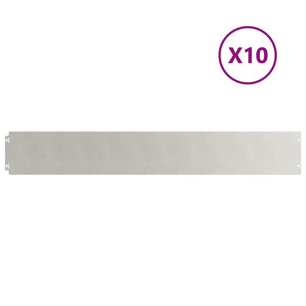 Showing Product Image 1 of 10