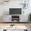 Product Thumbnail Image 2 of 13