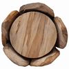 Product Thumbnail Image 9 of 10