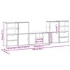 Product Thumbnail Image 15 of 16