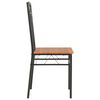 Product Thumbnail Image 12 of 16