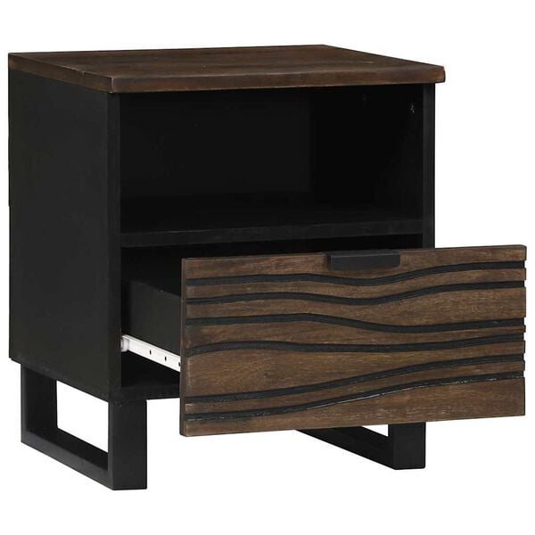 Showing Product Image 2 of 13