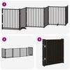 Product Thumbnail Image 6 of 12