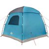 Product Thumbnail Image 7 of 16