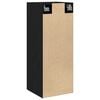 Product Thumbnail Image 8 of 12