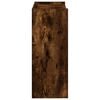 Product Thumbnail Image 5 of 10
