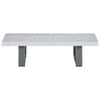 Product Thumbnail Image 8 of 15