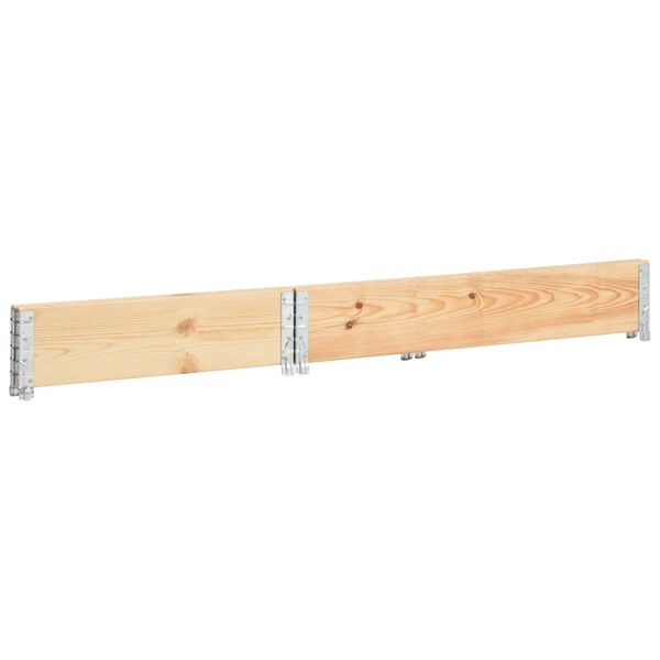 Showing Product Image 4 of 7