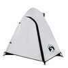 Product Thumbnail Image 6 of 17