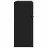 Product Thumbnail Image 7 of 13