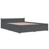 Product Thumbnail Image 4 of 12