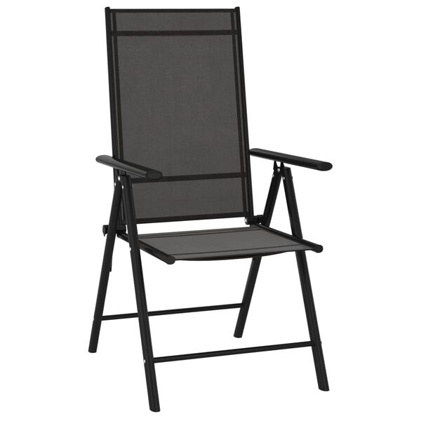 Showing Product Image 4 of 12