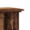 Product Thumbnail Image 7 of 10
