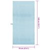 Product Thumbnail Image 8 of 9