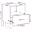 Product Thumbnail Image 14 of 14