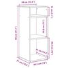 Product Thumbnail Image 9 of 9