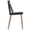 Product Thumbnail Image 4 of 7