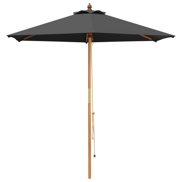 Showing Product Image 1 of 8