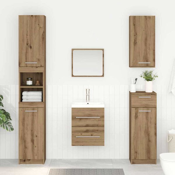 Showing Product Image 2 of 13