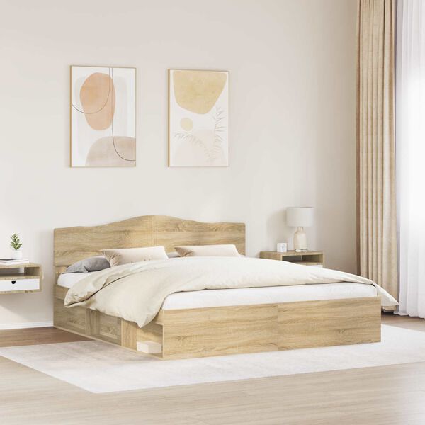 Showing Product Image 3 of 13