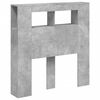 Product Thumbnail Image 4 of 14