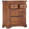 Product Thumbnail Image 2 of 18