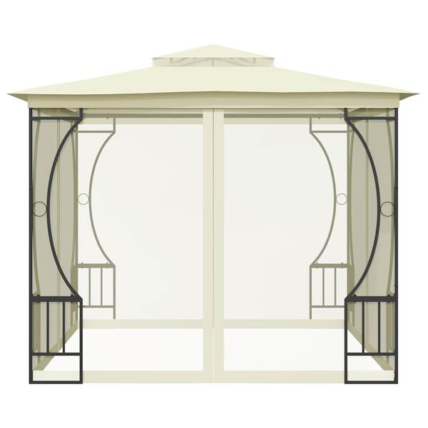 Showing Product Image 4 of 7