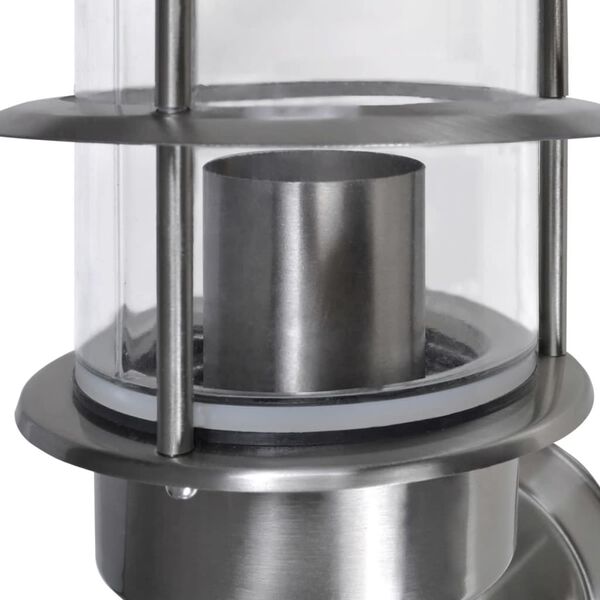 Showing Product Image 4 of 5