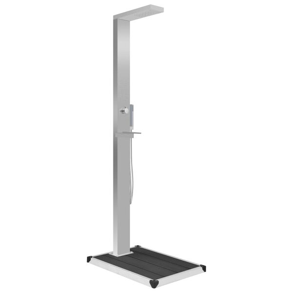 Showing Product Image 2 of 11